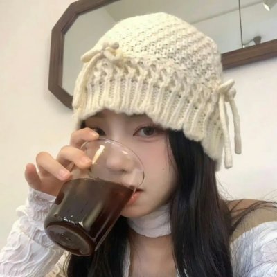 醉木人