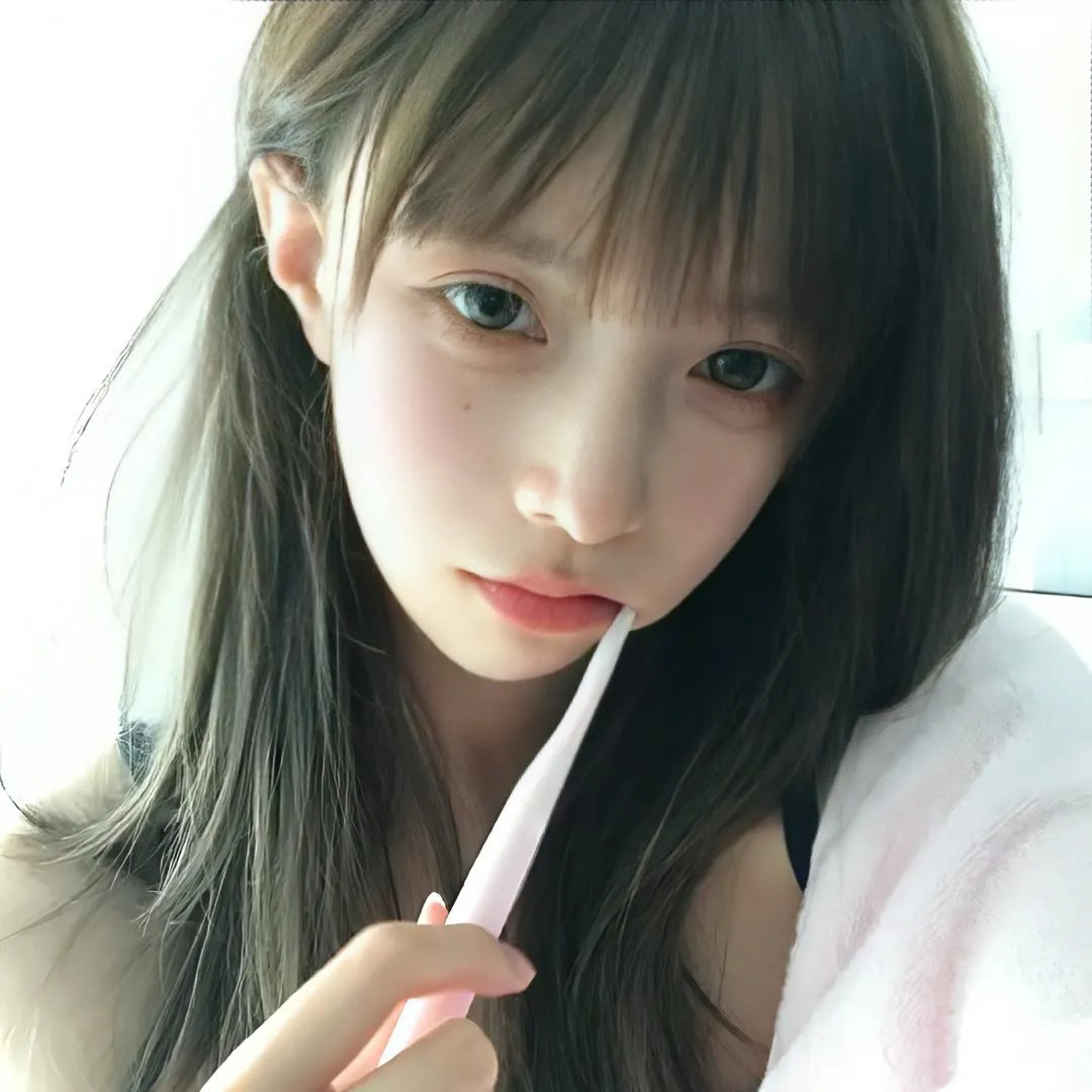 十三邀第四季