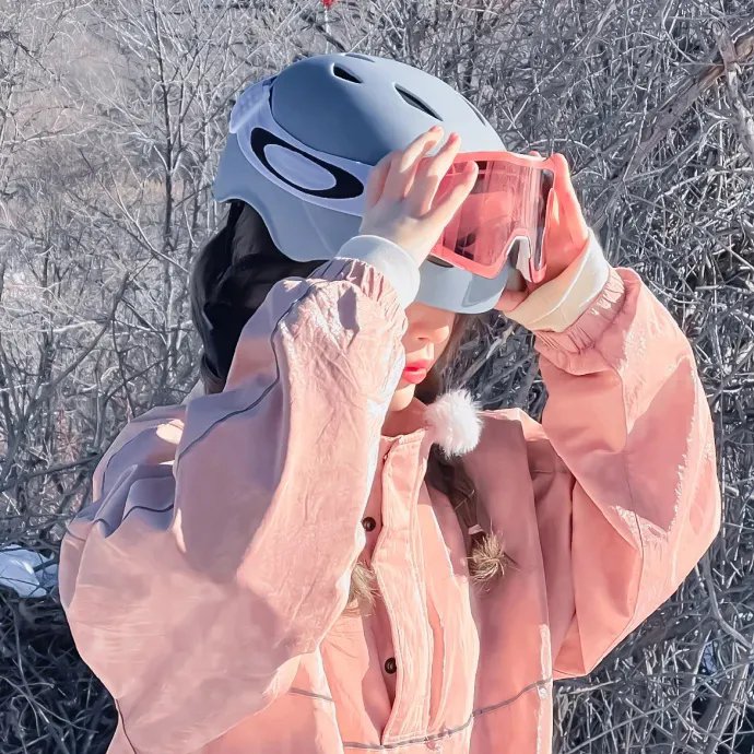 银河守护队