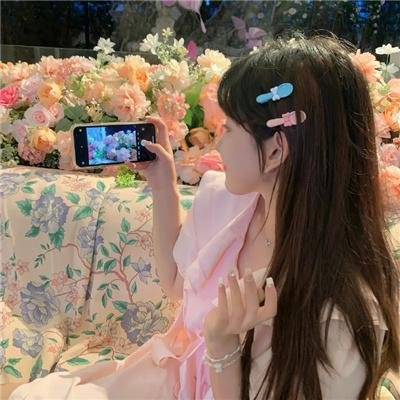 密杀令