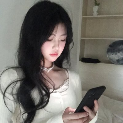 悄然走进你的世界