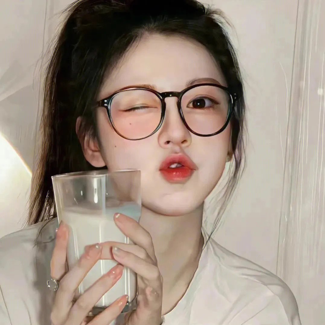 无名份的浪漫