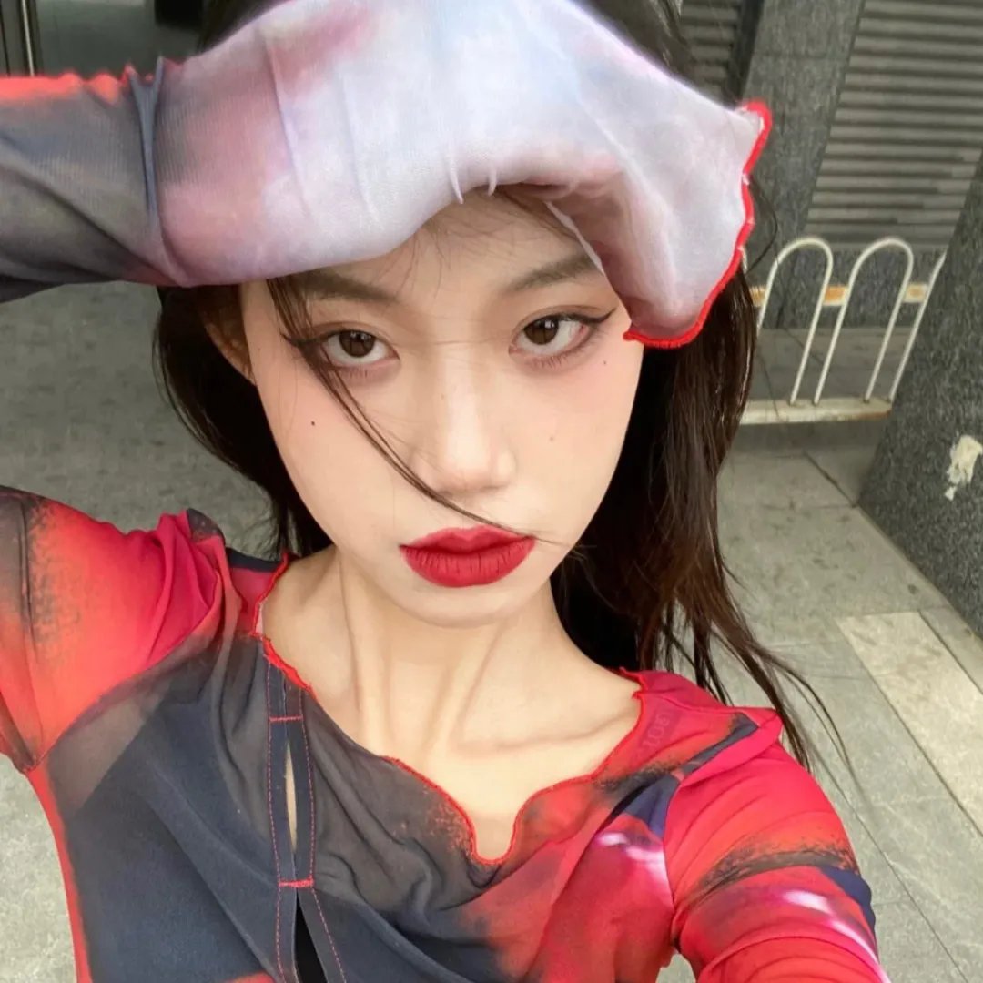 小鱼儿与花无缺