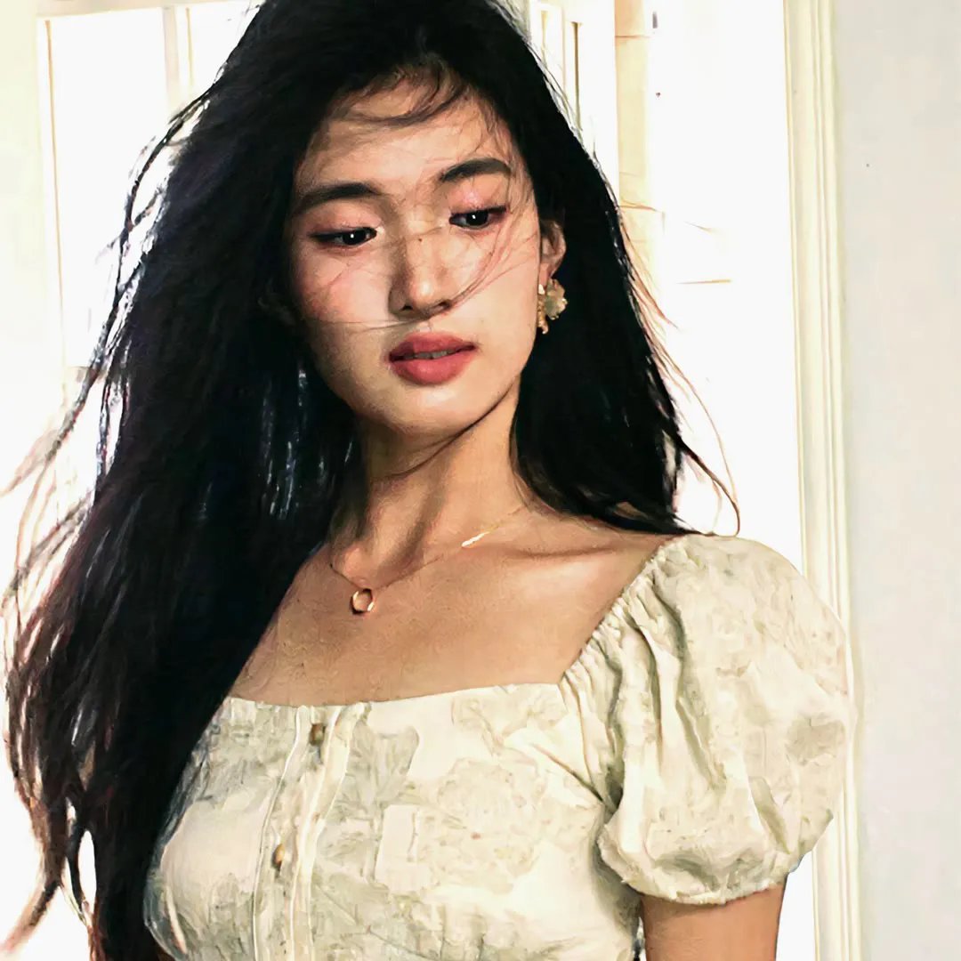 步步惊心的俏公子