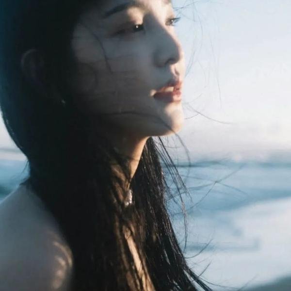 情波