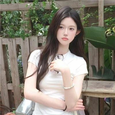 夜夜换新巢