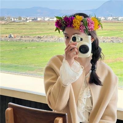 逍遥法外班克斯