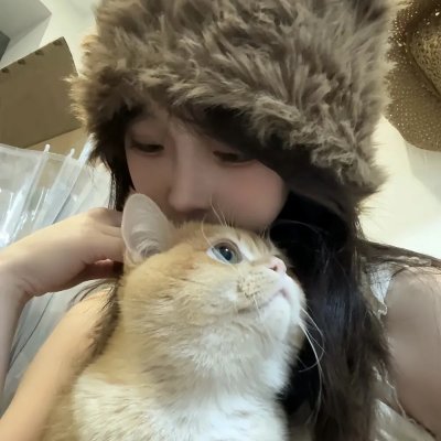 庙街故事