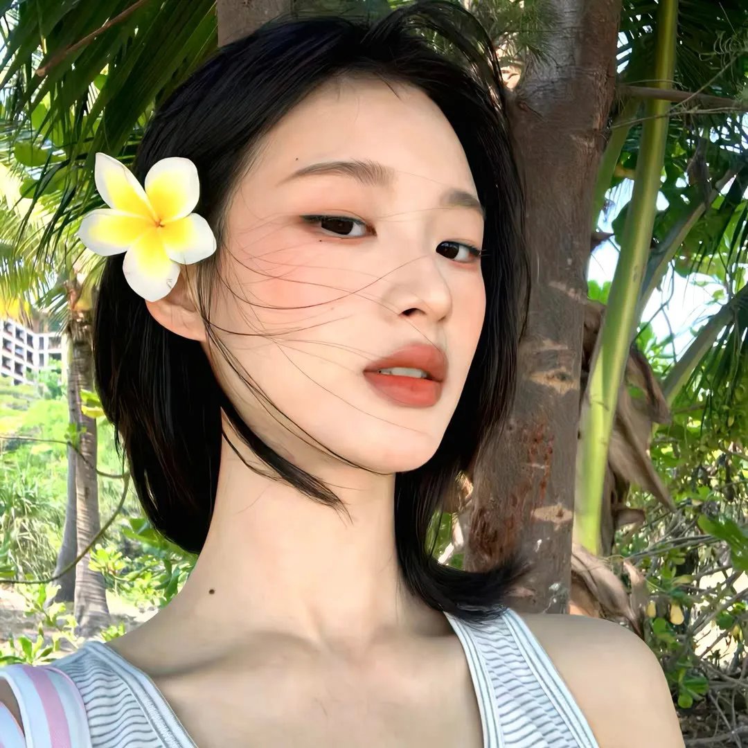 罗宫春色