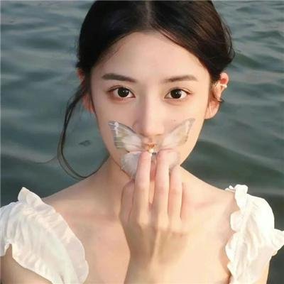 杜鹃的婚约