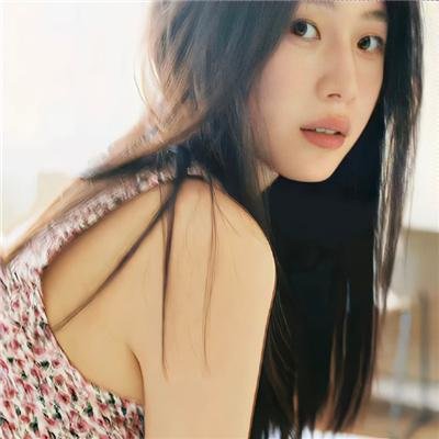 大白鲨