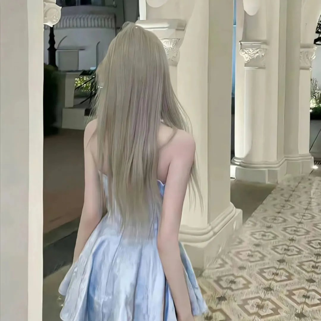 霹雳火秦明