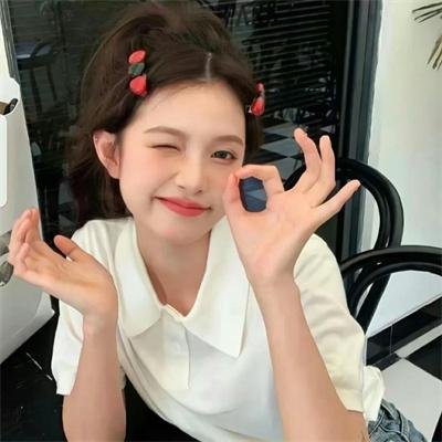 摄影恐惧