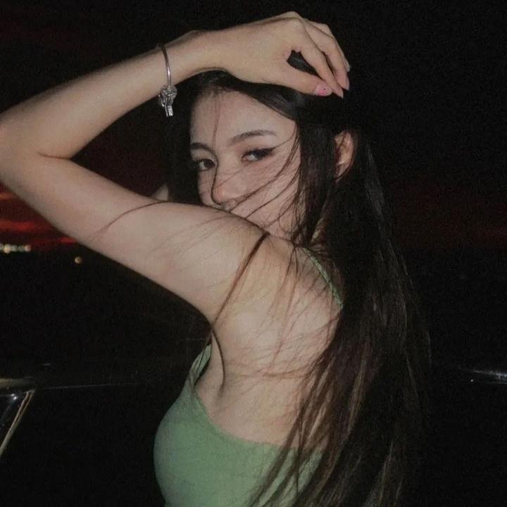 圣经故事